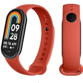 opaska-smart-band-pasek-do-mi-band-mi8-mi9-mi10-xiaomi