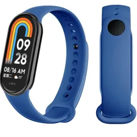 opaska-smart-band-pasek-do-mi-band-mi8-mi9-mi10-xiaomi