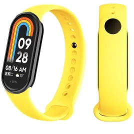 opaska-smart-band-pasek-do-mi-band-mi8-mi9-mi10-xiaomi