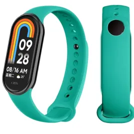 opaska-smart-band-pasek-do-mi-band-mi8-mi9-mi10-xiaomi