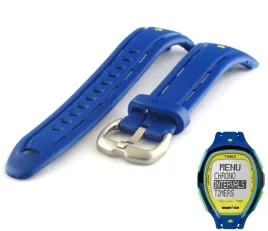 oryginalny-pasek-do-zegarka-timex-tw5m00900-30-mm