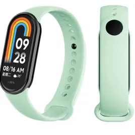 opaska-smart-band-pasek-do-mi-band-mi8-mi9-mi10-xiaomi