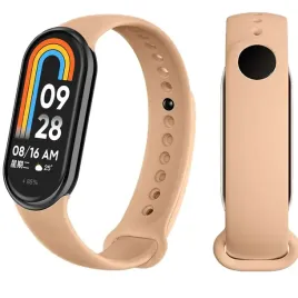 opaska-smart-band-pasek-do-mi-band-mi8-mi9-mi10-xiaomi