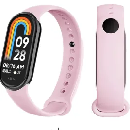opaska-smart-band-pasek-do-mi-band-mi8-mi9-mi10-xiaomi
