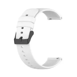 pasek-do-smartwatch-gumowy-do-zegarka-uniwersalny-bialy-18-mm