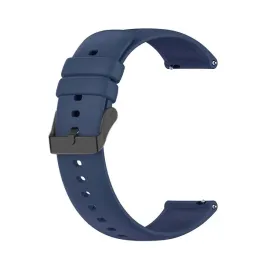 pasek-do-smartwatch-gumowy-do-zegarka-uniwersalny-granatowy-18-mm