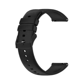 pasek-do-smartwatch-smartband-uniwersalny-22-mm