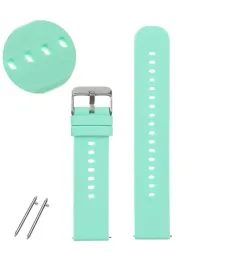 pasek-do-zegarka-smartwatch-uniwersalny-22-mm