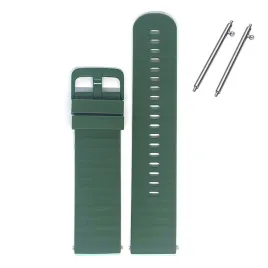 uniwersalny-pasek-do-zegarka-smartwatch-smart-watch-quick-pinpasek-do-smart