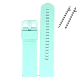 uniwersalny-pasek-do-zegarka-smartwatch-smart-watch-quick-pinpasek-do-smart