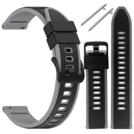 uniwersalny-pasek-do-smartwatch-silikonowy-t-101-07-01-20-mm-smart-watch