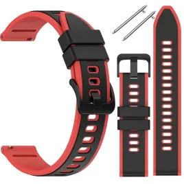 uniwersalny-pasek-do-smartwatch-silikonowy-t-101-01-06-20-mm-smart-watch