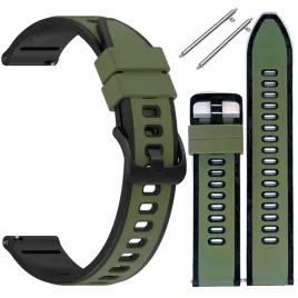 uniwersalny-pasek-do-smartwatch-silikonowy-t-101-01-27-20-mm-smart-watch