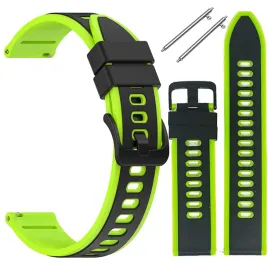 uniwersalny-pasek-do-smartwatch-silikonowy-t-101-01-11-20-mm-smart-watch