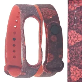 opaska-smart-band-mi-band-m4-m5-m6-mi3-mi4-w30-czerwona