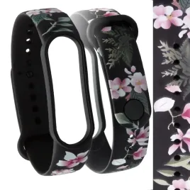 opaska-smart-band-mi-band-mi5-mi6-mi7-xiaomi-fl39