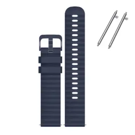 uniwersalny-pasek-do-zegarka-smartwatch-smart-watch-quick-pin-22-mmpasek-do
