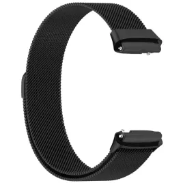 pasek-bransoleta-opaska-bransoleta-do-xiaomi-redmi-watch-3-active-black