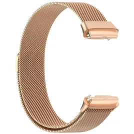 pasek-bransoleta-opaska-bransoleta-do-xiaomi-redmi-watch-3-rose-gold