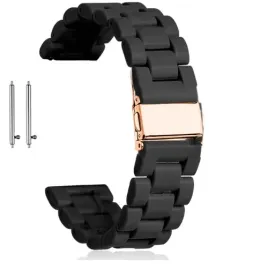 czarna-bransoleta-do-zegarka-tz-bran-12-01rs-22-mm