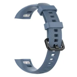 pasek-opaska-silikonowa-do-smartwatch-honor-band-4-5-jeansowy