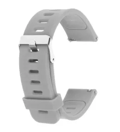 uniwersalny-pasek-do-zegarka-smartwatch-22-mm