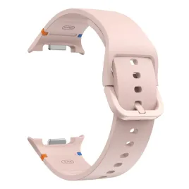 pasek-silikon-do-samsung-galaxy-watch-8-s-m-40-44mm-or-46mm-s-rozowy