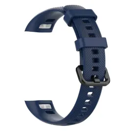 pasek-opaska-silikonowa-do-smartwatch-honor-band-4-5-garanatowa