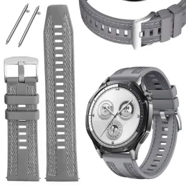 silikonowo-nylonowy-pasek-do-zegarka-22-mm-pasuje-do-zegarka-huawei-gt5-gt4