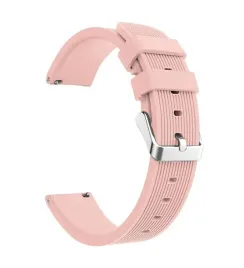 pasek-kauczukowo-gumowy-do-zegarka-smartwatch-20mm