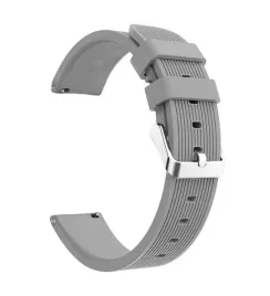 pasek-kauczukowo-gumowy-do-zegarka-smartwatch-20mm