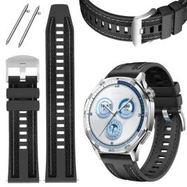 silikonowo-nylonowy-pasek-do-zegarka-22-mm-pasuje-do-zegarka-huawei-gt5-gt4