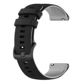 uniwersalny-pasek-do-zegarka-smartwatch-t-112-czarno-szary-20-mm