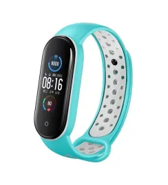 opaska-smart-band-mi-band-m4-m5-m6