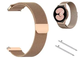 bransoleta-do-smartwatch-megnetyczna-22-mm