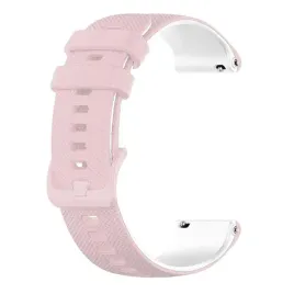 uniwersalny-pasek-do-zegarka-smartwatch-t-112-rozowo-bialy-20-mm