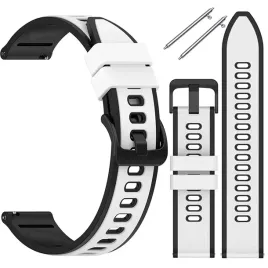 uniwersalny-pasek-do-smartwatch-silikonowy-t-101-09-01-22-mm-smart-watch