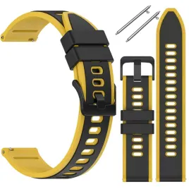 uniwersalny-pasek-do-smartwatch-silikonowy-t-101-01-12-22-mm-smart-watch