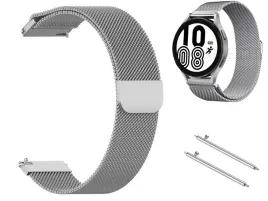 bransoleta-do-smartwatch-megnetyczna-22-mm
