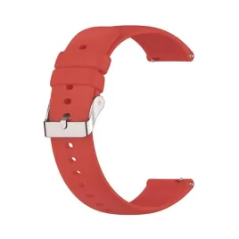 pasek-do-smartwatch-smartband-uniwersalny-22-mm