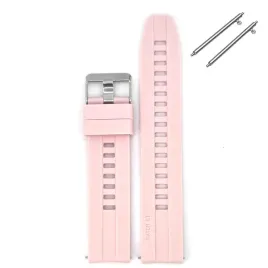 pasek-do-smartwatch-gumowy-do-zegarka-uniwersalny-20mm-rozowy