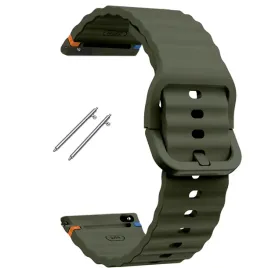 pasek-do-smartwatch-gumowy-do-zegarka-uniwersalny-22-mm