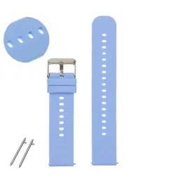 pasek-do-zegarka-smartwatch-uniwersalny-22-mm