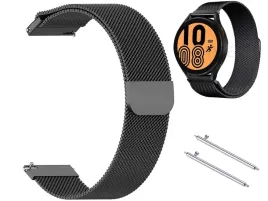 bransoleta-do-smartwatch-megnetyczna-22-mm