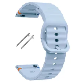 pasek-do-smartwatch-gumowy-do-zegarka-uniwersalny-22-mm