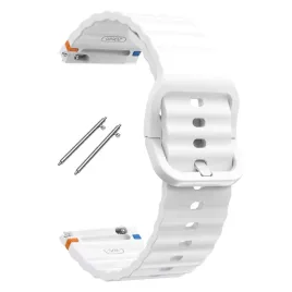 pasek-do-smartwatch-gumowy-do-zegarka-uniwersalny-20-mm