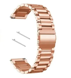 uniwersalna-bransoleta-do-zegarka-smartwatch-quick-pin-rose-gold-20-mm