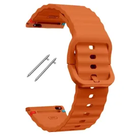 pasek-do-smartwatch-gumowy-do-zegarka-uniwersalny-20-mm