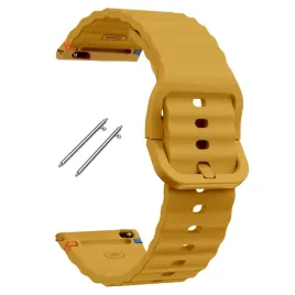 pasek-do-smartwatch-gumowy-do-zegarka-uniwersalny-20-mm