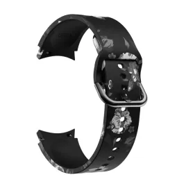 uniwersalny-pasek-do-smartwatch-samsung-watch-4-5-6-7-8-20-mm